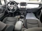 2016 Fiat 500X Easy