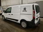 2018 Ford Transit Connect XL