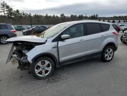 2014 Ford Escape SE for sale in Windham, ME