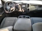 2017 Dodge RAM 1500 ST