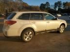 2010 Subaru Outback 3.6R Limited