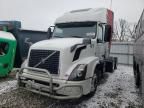 2018 Volvo VN VNL