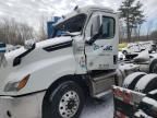 2021 Freightliner Cascadia 1