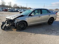2009 Lincoln MKZ for sale in Lawrenceburg, KY