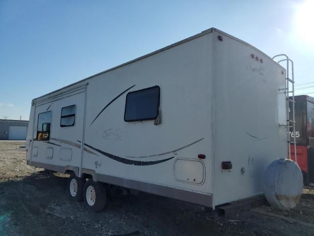 2004 Other RV