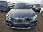 2020 BMW X1 XDRIVE28I