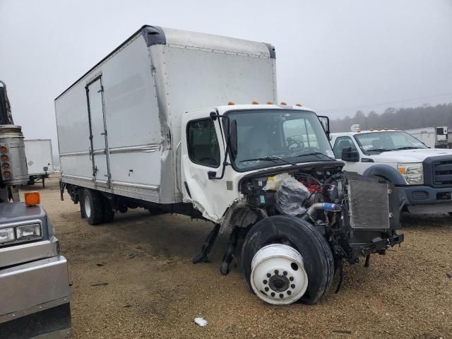 2022 Freightliner M2 106 Medium Duty