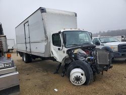 2022 Freightliner M2 106 Medium Duty for sale in Greenwell Springs, LA