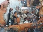 2016 International 4000 4300