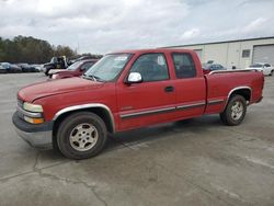 2000 Chevrolet Silverado C1500 for sale in Gaston, SC