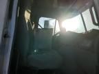 2006 Freightliner Conventional Columbia