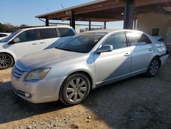 Toyota Avalon salvage cars for sale: 2005 Toyota Avalon XL