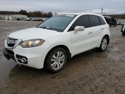 Acura rdx salvage cars for sale: 2012 Acura RDX