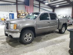 2012 GMC Sierra K1500 SLT for sale in West Mifflin, PA