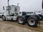 2003 Kenworth Construction T800