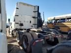 2024 International LT625