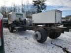 2005 Isuzu FTR