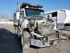 2019 Kenworth Construction T880