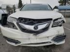 2016 Acura RDX Technology