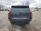 2022 Cadillac Escalade ESV Premium Luxury