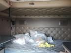 2017 Kenworth Construction T680