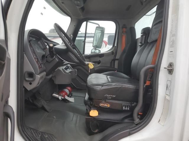 2008 Freightliner M2 106 Medium Duty