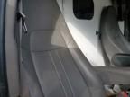 2011 Chevrolet Express G3500