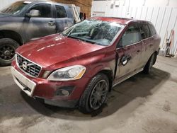 2010 Volvo XC60 T6 for sale in Anchorage, AK