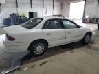 1999 Buick Century Custom