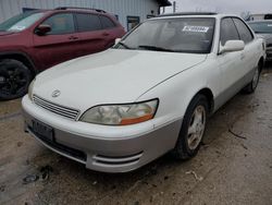 1994 Lexus ES 300 for sale in Pekin, IL