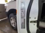 2023 Dodge RAM 3500 Tradesman