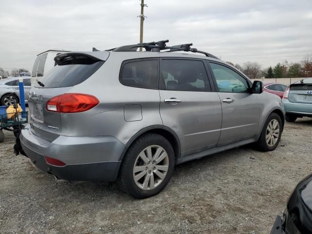 2008 Subaru Tribeca Limited