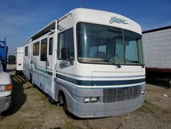 Ford f530 salvage cars for sale: 1997 Ford F530 Super Duty