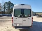 2014 Mercedes-Benz Sprinter 2500