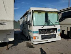 1995 Coachmen 1995 Ford F530 Super Duty for sale in Apopka, FL