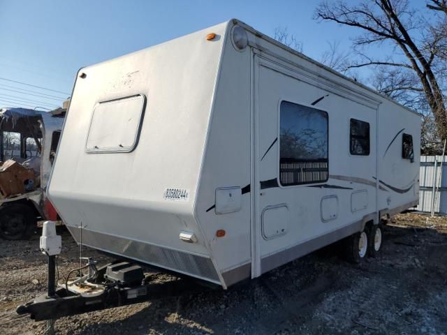 2004 Other RV