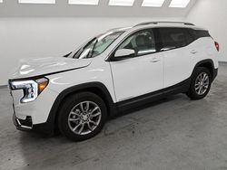 2024 GMC Terrain SLT for sale in Van Nuys, CA