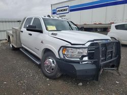 2022 Dodge RAM 3500 for sale in Earlington, KY