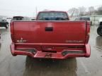 1997 Chevrolet S Truck S10