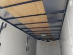 2021 Cargomate Trailer