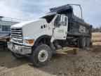 2007 Sterling LT 9500