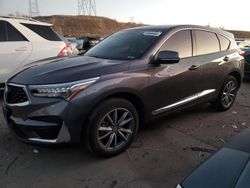 2020 Acura RDX Technology for sale in Littleton, CO