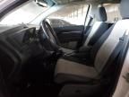 2009 Dodge Journey SXT
