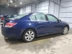 2009 Honda Accord EX