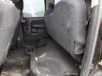 2004 Dodge RAM 1500 ST