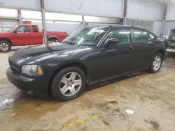 Dodge salvage cars for sale: 2008 Dodge Charger