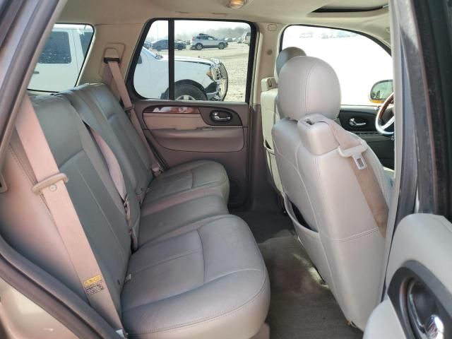 2005 GMC Envoy Denali