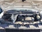 2013 Chevrolet Express G2500