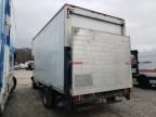 2007 Ford Econoline E450 Super Duty Cutaway Van