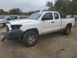 2016 Toyota Tacoma Access Cab for sale in Shreveport, LA